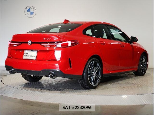 Bmw 2 SERIES 2023-03 318281-6