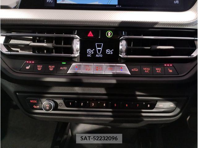 Bmw 2 SERIES 2023-03 318281-9