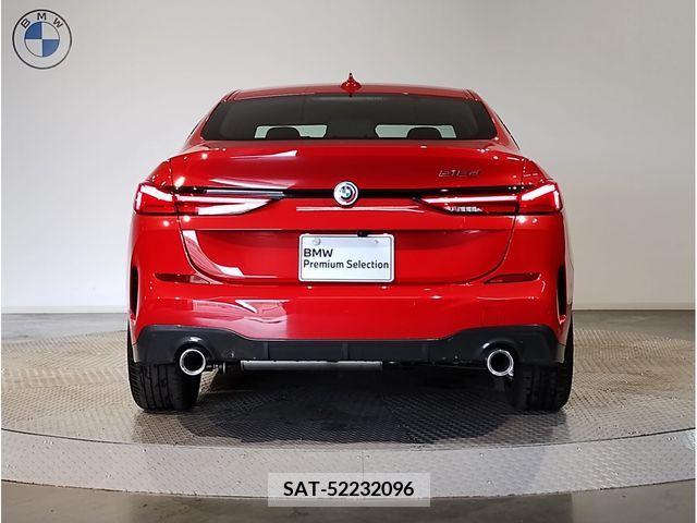 Bmw 2 SERIES 2023-03 318281-5