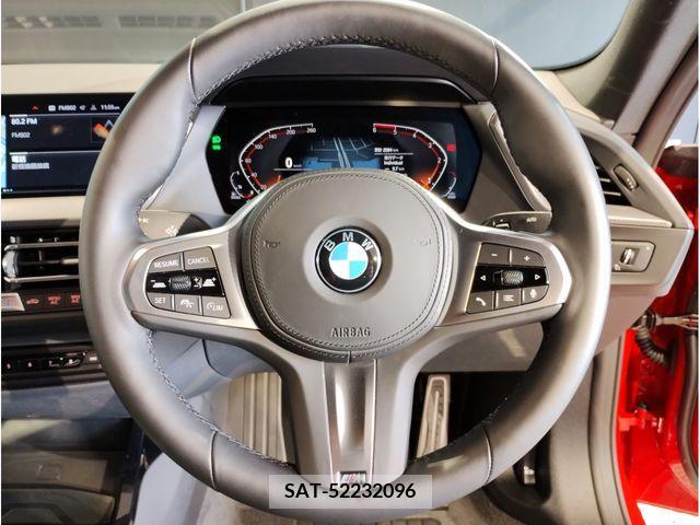 Bmw 2 SERIES 2023-03 318281-7