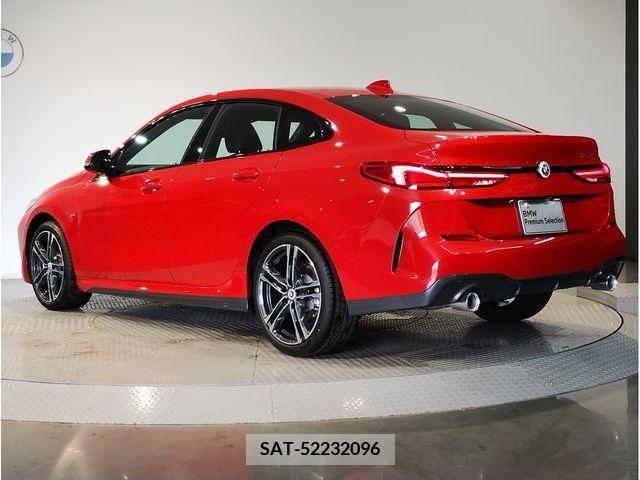 Bmw 2 SERIES 2023-03 318281-4