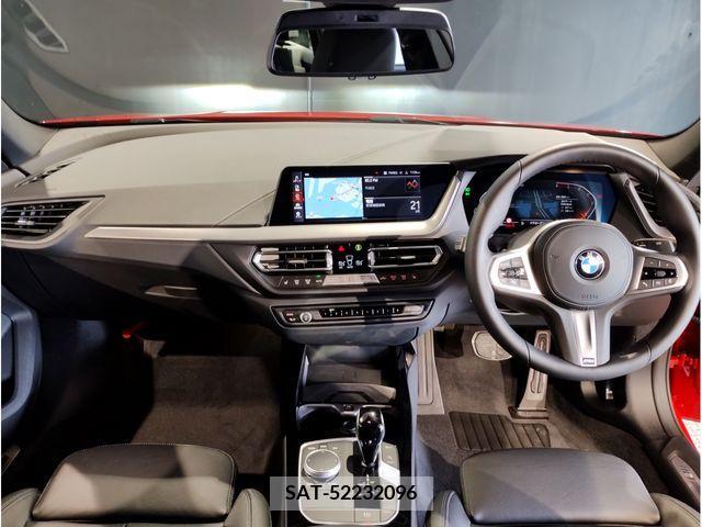 Bmw 2 SERIES 2023-03 318281-1