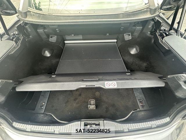 Lexus IS 2013-07 205175-10