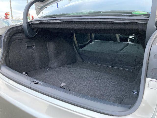 Lexus IS 2013-07 8757-17
