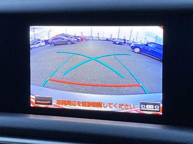 Lexus IS 2013-07 8757-9