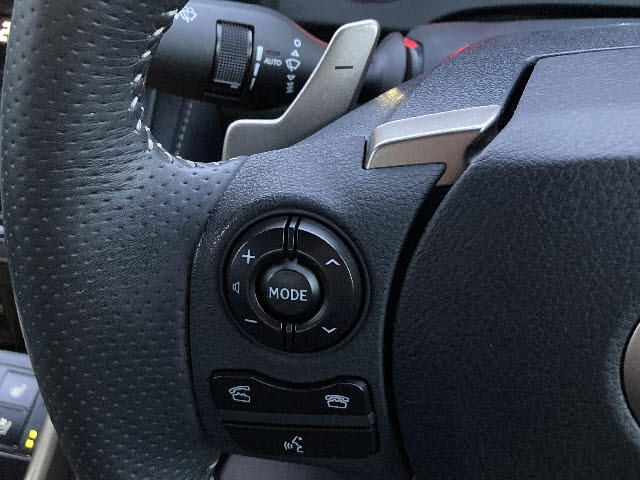 Lexus IS 2013-07 8757-7