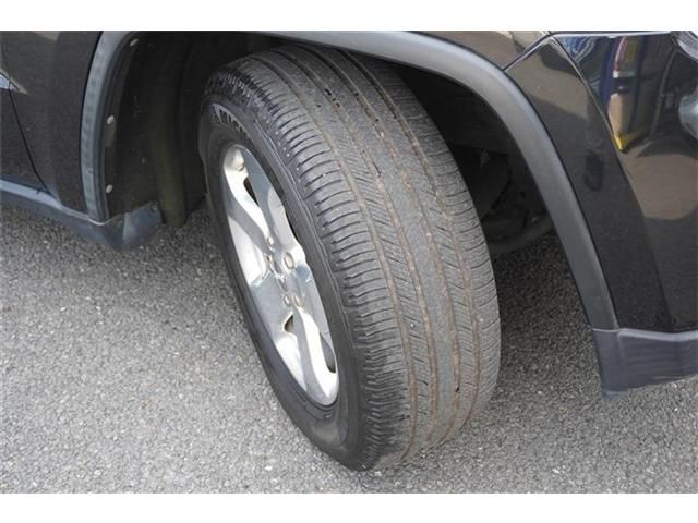 Jeep GRAND CHEROKEE 2012-09 19088-16