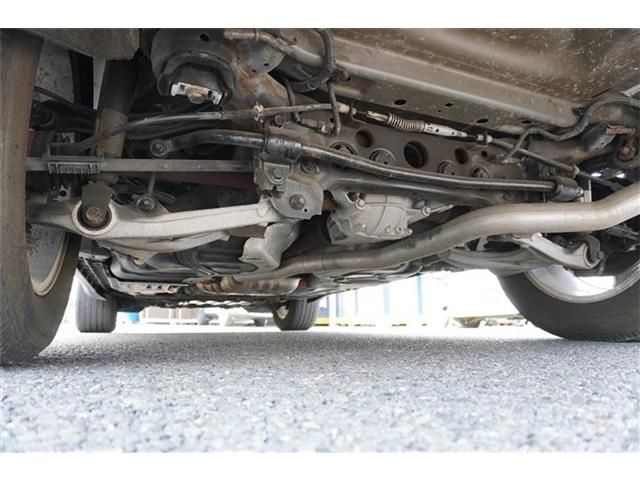 Jeep GRAND CHEROKEE 2012-09 19088-15