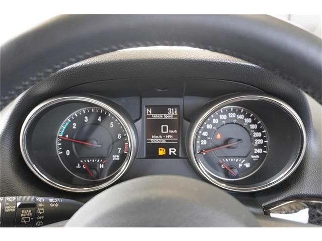 Jeep GRAND CHEROKEE 2012-09 19088-5