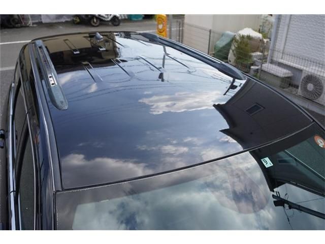 Jeep GRAND CHEROKEE 2012-09 19088-14