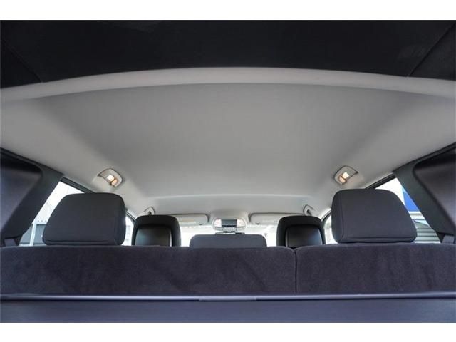 Jeep GRAND CHEROKEE 2012-09 19088-13