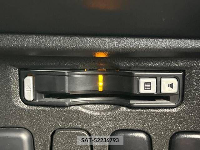 Mitsubishi DELICA D5 2014-05 374269-7