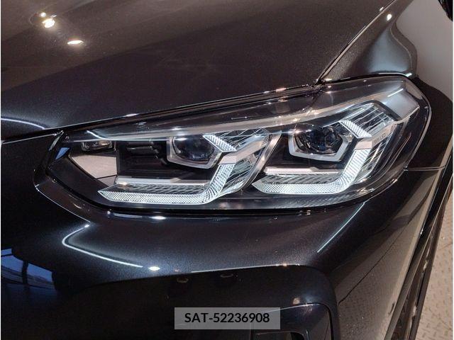 Bmw X4 2023-12 294189-8