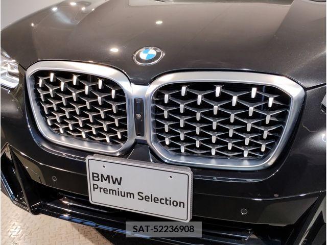 Bmw X4 2023-12 294189-9