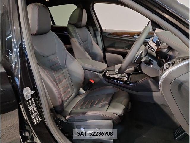 Bmw X4 2023-12 294189-10