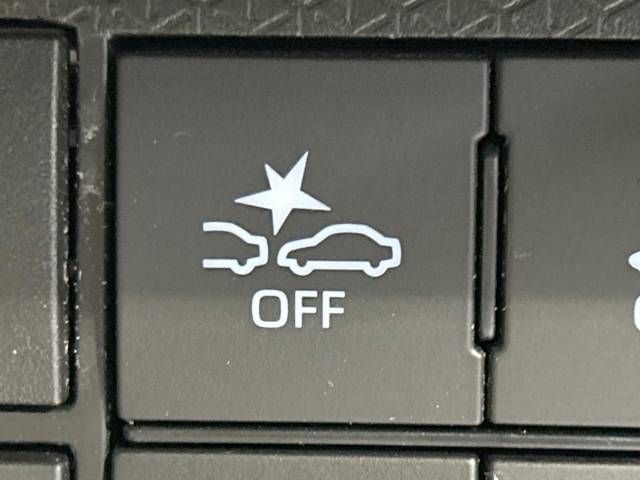 Daihatsu TANTO 2021-01 193245-6