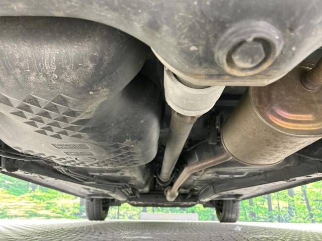 Daihatsu TANTO 2021-01 193245-19