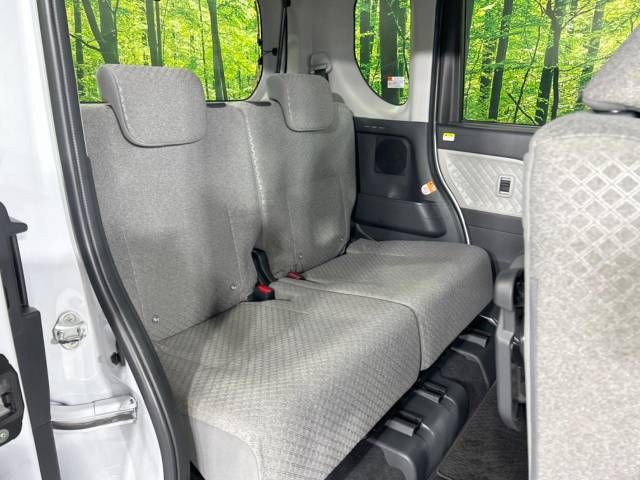 Daihatsu TANTO 2021-01 193245-9
