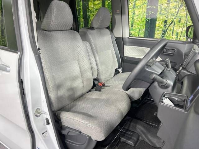 Daihatsu TANTO 2021-01 193245-8
