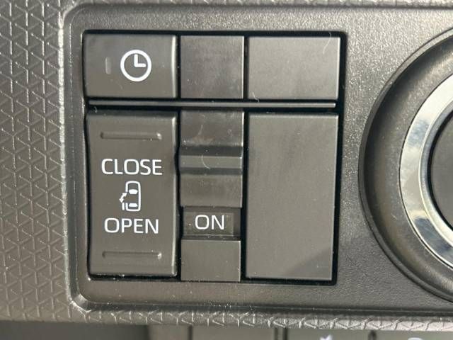 Daihatsu TANTO 2021-01 193245-4