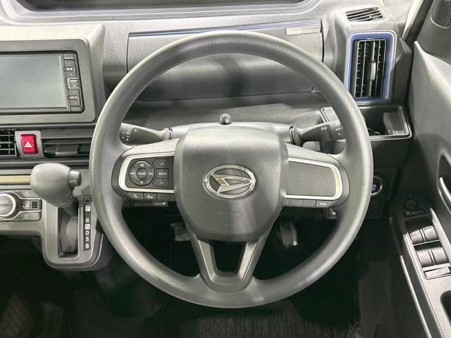 Daihatsu TANTO 2021-01 193245-11