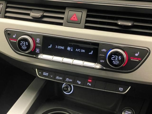 Audi A5 2019-07 15631-11