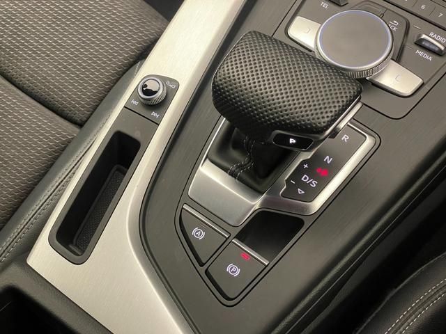 Audi A5 2019-07 15631-12