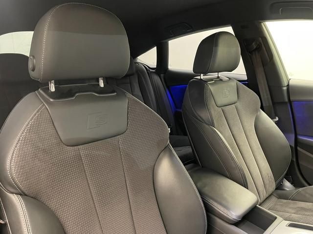 Audi A5 2019-07 15631-13