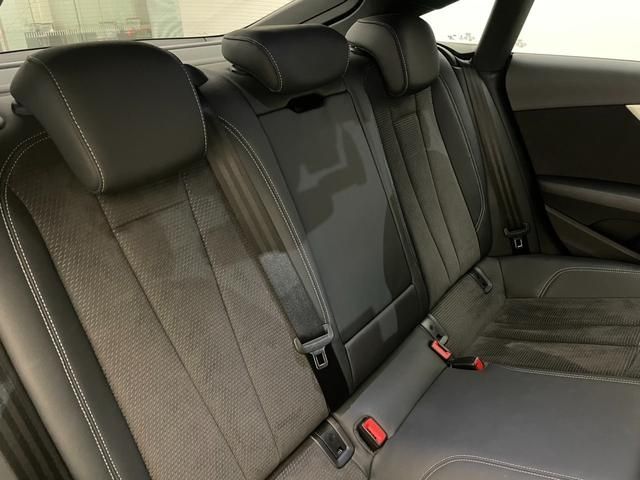 Audi A5 2019-07 15631-14