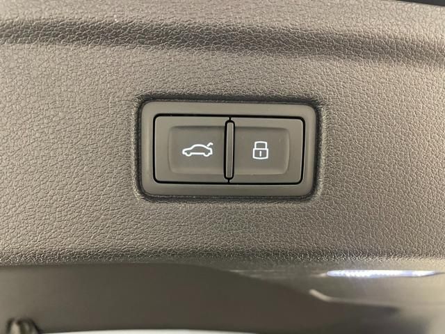 Audi A5 2019-07 15631-15