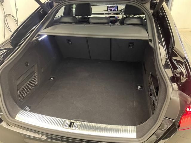 Audi A5 2019-07 15631-16