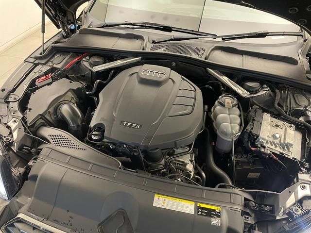 Audi A5 2019-07 15631-17