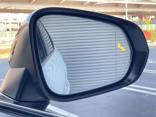 Lexus NX 2016-05 181318-7