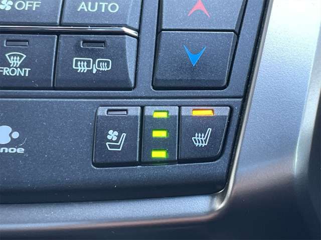 Lexus NX 2016-05 181318-10
