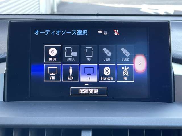 Lexus NX 2016-05 181318-3