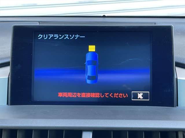 Lexus NX 2016-05 181318-6