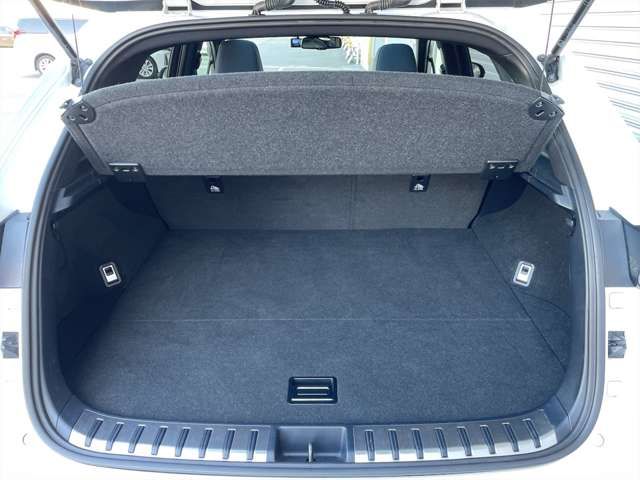 Lexus NX 2016-05 181318-16