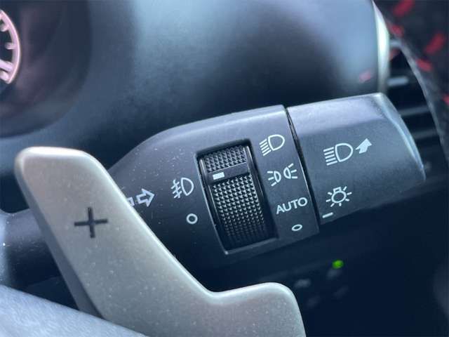 Lexus NX 2016-05 181318-9
