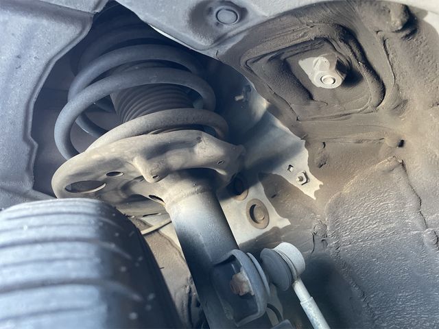 Lexus NX 2016-05 181318-28