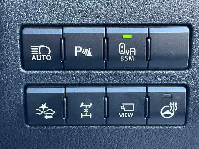 Lexus NX 2016-05 181318-5