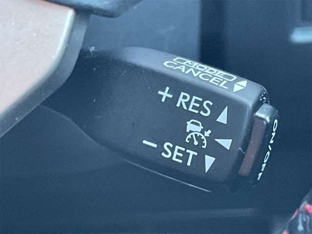Lexus NX 2016-05 181318-8