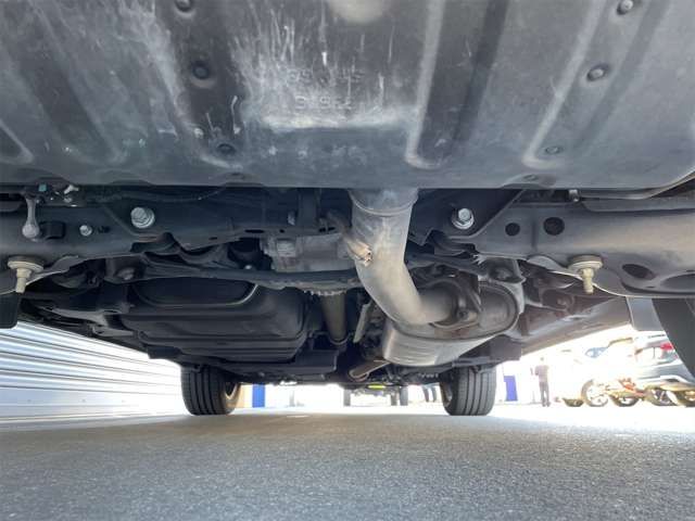 Lexus NX 2016-05 181318-14