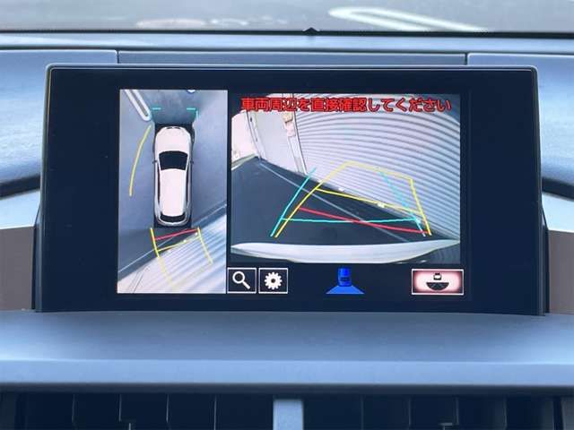 Lexus NX 2016-05 181318-4