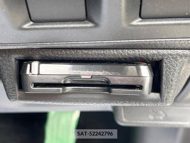 Subaru FORESTER 2017-05 374754-7