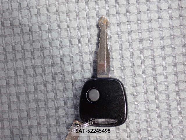 Suzuki ALTO 2017-05 340828-17
