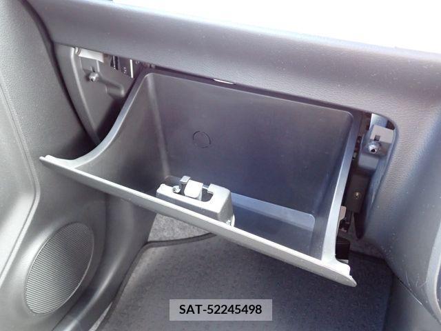 Suzuki ALTO 2017-05 340828-11