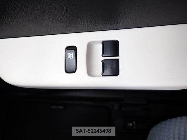 Suzuki ALTO 2017-05 340828-4
