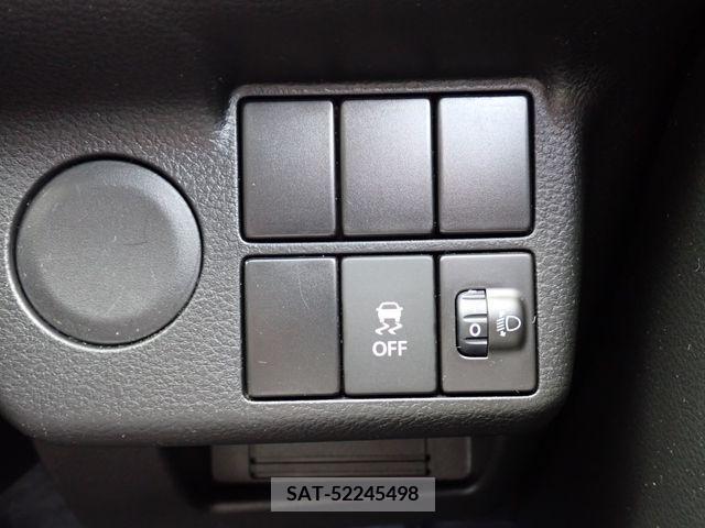 Suzuki ALTO 2017-05 340828-6
