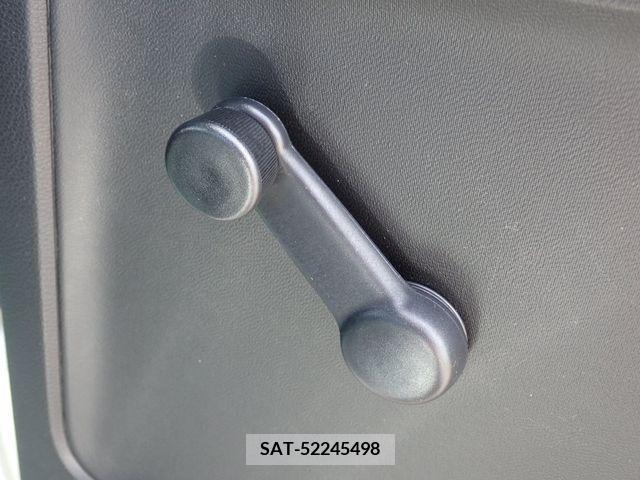 Suzuki ALTO 2017-05 340828-5