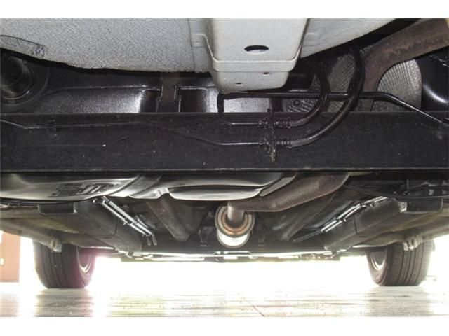 Suzuki SPLASH 2009-07 8954-18